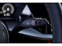 Audi A3 Sportback 45 TFSI e S-line | Pano | B&O | Massage | Sfeer