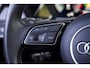 Audi A3 Sportback 45 TFSI e S-line | Pano | B&O | Massage | Sfeer