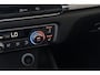 Audi A3 Cabriolet 1.5 TFSI | 150PK | S-line | Stoelverwarming | Navi