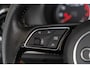Audi A3 Cabriolet 1.5 TFSI | 150PK | S-line | Stoelverwarming | Navi