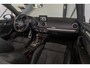 Audi A3 Cabriolet 1.5 TFSI S-line | Matrix | Stoelverwarming | Navi