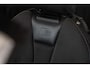 Audi A3 Cabriolet 1.5 TFSI | 150PK | S-line | Stoelverwarming | Navi