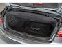 Audi A3 Cabriolet 1.5 TFSI | 150PK | S-line | Stoelverwarming | Navi