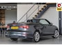 Audi A3 Cabriolet 1.5 TFSI | 150PK | S-line | Stoelverwarming | Navi