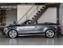 Audi A3 Cabriolet 1.5 TFSI | 150PK | S-line | Stoelverwarming | Navi