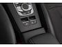 Audi A3 Cabriolet 1.5 TFSI | 150PK | S-line | Stoelverwarming | Navi