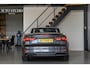Audi A3 Cabriolet 1.5 TFSI | 150PK | S-line | Stoelverwarming | Navi