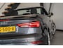 Audi A3 Cabriolet 1.5 TFSI | 150PK | S-line | Stoelverwarming | Navi