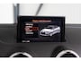 Audi A3 Cabriolet 1.5 TFSI | 150PK | S-line | Stoelverwarming | Navi