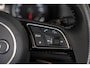 Audi A3 Cabriolet 1.5 TFSI | 150PK | S-line | Stoelverwarming | Navi