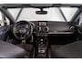 Audi A3 Cabriolet 1.5 TFSI | 150PK | S-line | Stoelverwarming | Navi