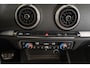 Audi A3 Cabriolet 1.5 TFSI | 150PK | S-line | Stoelverwarming | Navi