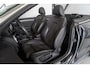 Audi A3 Cabriolet 1.5 TFSI | 150PK | S-line | Stoelverwarming | Navi