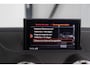 Audi A3 Cabriolet 1.5 TFSI | 150PK | S-line | Stoelverwarming | Navi
