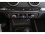 Audi A3 Cabriolet 1.5 TFSI | 150PK | S-line | Stoelverwarming | Navi