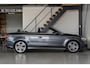 Audi A3 Cabriolet 1.5 TFSI | 150PK | S-line | Stoelverwarming | Navi