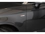 Audi A3 Cabriolet 1.5 TFSI | 150PK | S-line | Stoelverwarming | Navi