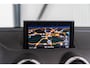 Audi A3 Cabriolet 1.5 TFSI | 150PK | S-line | Stoelverwarming | Navi