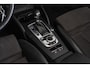 Audi A3 Cabriolet 1.5 TFSI | 150PK | S-line | Stoelverwarming | Navi