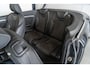 Audi A3 Cabriolet 1.5 TFSI | 150PK | S-line | Stoelverwarming | Navi