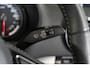 Audi A3 Cabriolet 1.5 TFSI | 150PK | S-line | Stoelverwarming | Navi