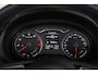 Audi A3 Cabriolet 1.5 TFSI | 150PK | S-line | Stoelverwarming | Navi