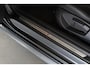Audi A3 Cabriolet 1.5 TFSI | 150PK | S-line | Stoelverwarming | Navi