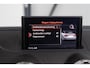 Audi A3 Cabriolet 1.5 TFSI | 150PK | S-line | Stoelverwarming | Navi