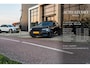 Audi A3 Cabriolet 1.5 TFSI | 150PK | S-line | Stoelverwarming | Navi