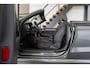 Audi A3 Cabriolet 1.5 TFSI | 150PK | S-line | Stoelverwarming | Navi