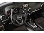 Audi A3 Cabriolet 1.5 TFSI | 150PK | S-line | Stoelverwarming | Navi