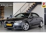 Audi A3 Cabriolet 1.5 TFSI | 150PK | S-line | Stoelverwarming | Navi