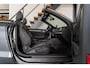Audi A3 Cabriolet 1.5 TFSI | 150PK | S-line | Stoelverwarming | Navi