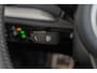 Audi A3 Cabriolet 1.5 TFSI | 150PK | S-line | Stoelverwarming | Navi