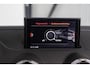 Audi A3 Cabriolet 1.5 TFSI | 150PK | S-line | Stoelverwarming | Navi