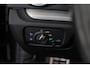 Audi A3 Cabriolet 1.5 TFSI | 150PK | S-line | Stoelverwarming | Navi