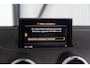 Audi A3 Cabriolet 1.5 TFSI | 150PK | S-line | Stoelverwarming | Navi