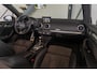 Audi A3 Cabriolet 1.5 TFSI | 150PK | S-line | Stoelverwarming | Navi