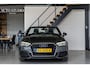 Audi A3 Cabriolet 1.5 TFSI | 150PK | S-line | Stoelverwarming | Navi