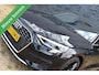 Audi A3 Sportback 35 TFSI Business edition MATRIX/VIRTUAL COCKPIT/ETC.!