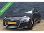 Audi A3 Sportback 35 TFSI Business edition MATRIX/VIRTUAL COCKPIT/ETC.!