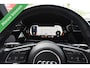 Audi A3 Sportback 35 TFSI Business edition MATRIX/VIRTUAL COCKPIT/ETC.!