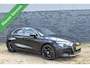 Audi A3 Sportback 35 TFSI Business edition MATRIX/VIRTUAL COCKPIT/ETC.!