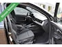 Audi A3 Sportback 35 TFSI Business edition MATRIX/VIRTUAL COCKPIT/ETC.!