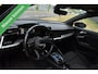 Audi A3 Sportback 35 TFSI Business edition MATRIX/VIRTUAL COCKPIT/ETC.!
