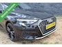 Audi A3 Sportback 35 TFSI Business edition MATRIX/VIRTUAL COCKPIT/ETC.!