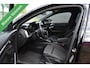 Audi A3 Sportback 35 TFSI Business edition MATRIX/VIRTUAL COCKPIT/ETC.!