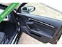 Audi A3 Sportback 35 TFSI Business edition MATRIX/VIRTUAL COCKPIT/ETC.!