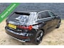 Audi A3 Sportback 35 TFSI Business edition MATRIX/VIRTUAL COCKPIT/ETC.!
