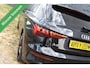 Audi A3 Sportback 35 TFSI Business edition MATRIX/VIRTUAL COCKPIT/ETC.!